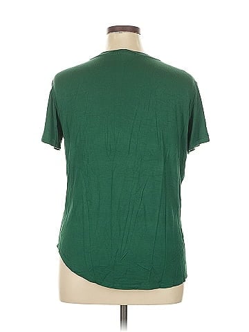 ELITE COLLECTION Short Sleeve T-Shirt (view 2)
