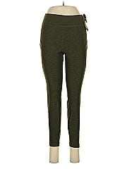 Active By Old Navy Active Pants