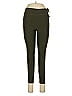 Active by Old Navy Green Active Pants Size M - photo 1