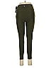 Active by Old Navy Green Active Pants Size M - photo 2