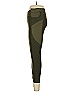 Active by Old Navy Green Active Pants Size M - photo 4