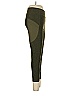 Active by Old Navy Green Active Pants Size M - photo 3
