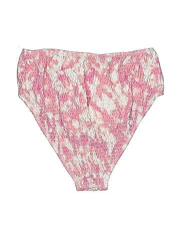 Faithfull the Brand Swimsuit Bottoms (view 2)