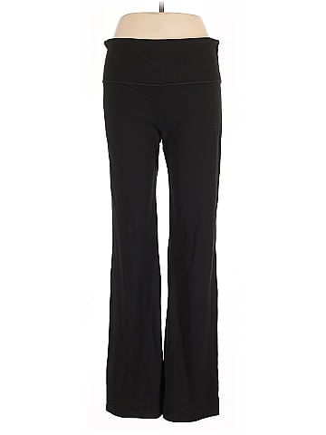 Athleta Active Pants (view 1)