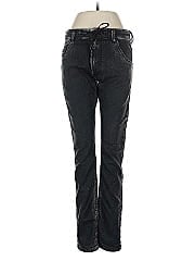 Diesel Jeans