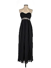 Mara Hoffman Cocktail Dress
