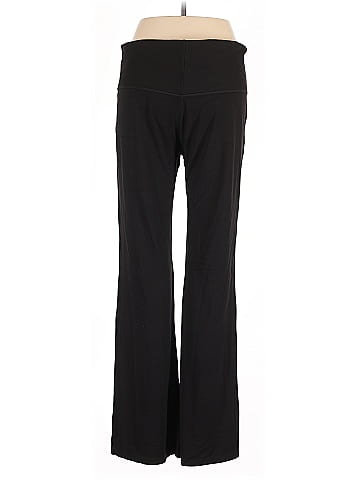Athleta Active Pants (view 2)