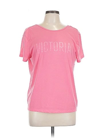 Victoria Sport Active T-Shirt (view 1)