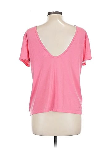 Victoria Sport Active T-Shirt (view 2)