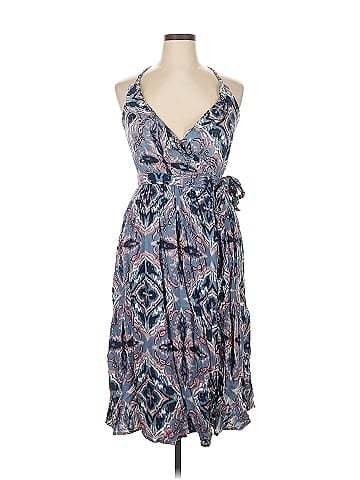 Roxy Casual Dress (view 1)