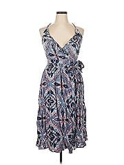 Roxy Casual Dress