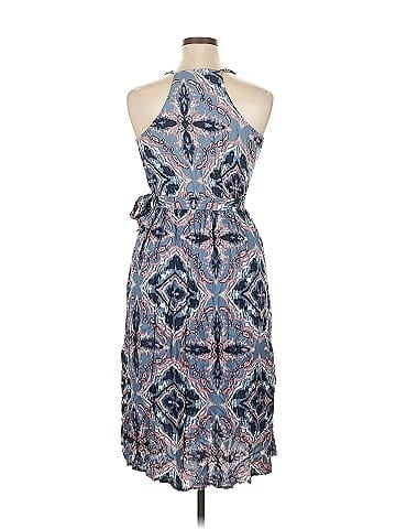 Roxy Casual Dress (view 2)