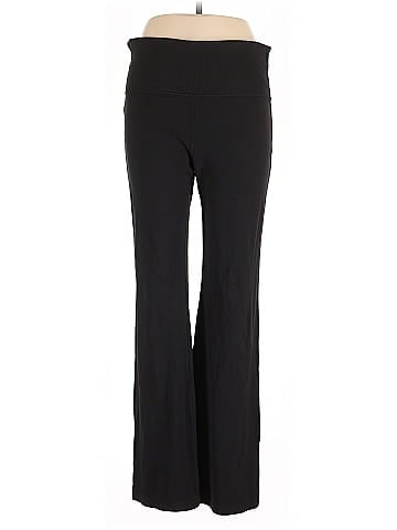 Athleta Dress Pants (view 1)