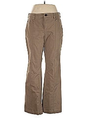 Duluth Trading Co. Khakis