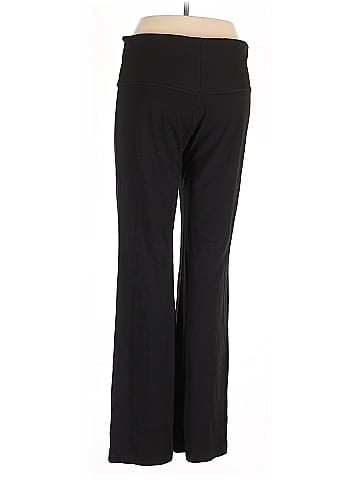 Athleta Dress Pants (view 2)