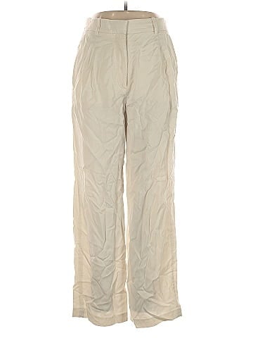 Aritzia Casual Pants (view 1)