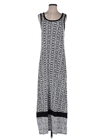 PREMISE Casual Dress (view 1)