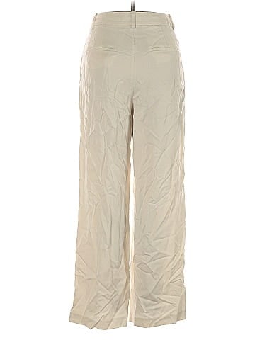 Aritzia Casual Pants (view 2)