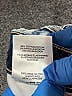 Silver Jeans Co. Hearts Blue Jeans Size 27 waist - photo 7