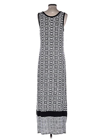 PREMISE Casual Dress (view 2)