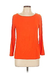 J.Crew 365 3/4 Sleeve T Shirt