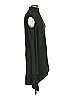 W by Worth Green Casual Dress Size S - photo 4