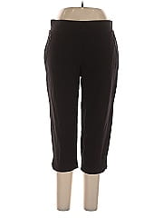 T By Talbots Active Pants