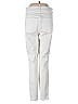 SPANX Ivory Jeggings Size S - photo 2