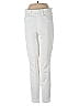 SPANX Ivory Jeggings Size S - photo 1