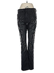 Diesel Casual Pants