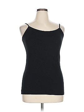 Kirkland Signature Tank Top