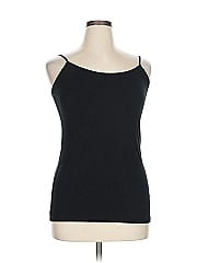 Kirkland Signature Tank Top