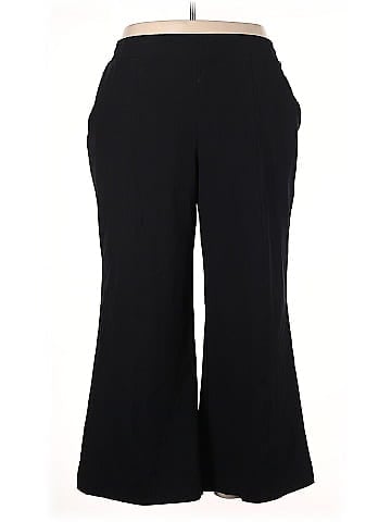 Fabletics Dress Pants (view 1)