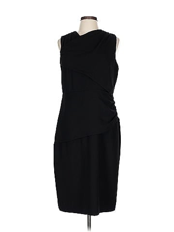 J.Crew 365 Cocktail Dress (view 1)