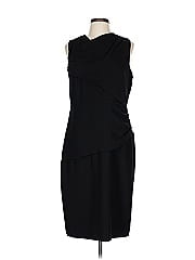 J.Crew 365 Cocktail Dress