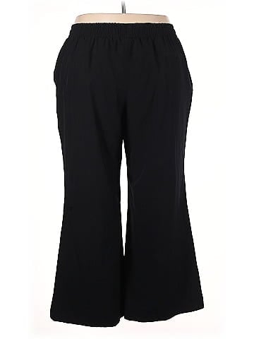 Fabletics Dress Pants (view 2)