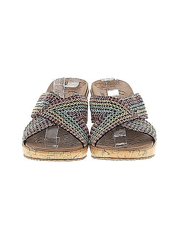 Skechers Wedges (view 2)