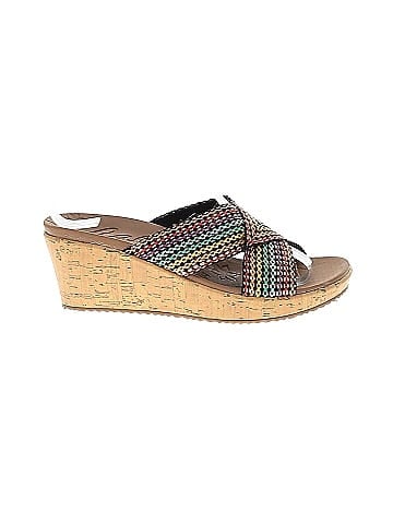 Skechers Wedges (view 1)