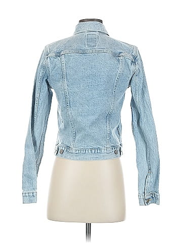 Gap Denim Jacket (view 2)