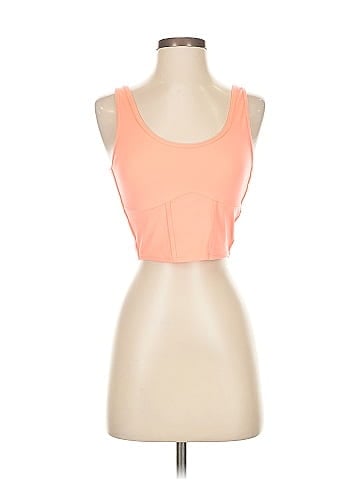 Gap Fit Tank Top (view 1)