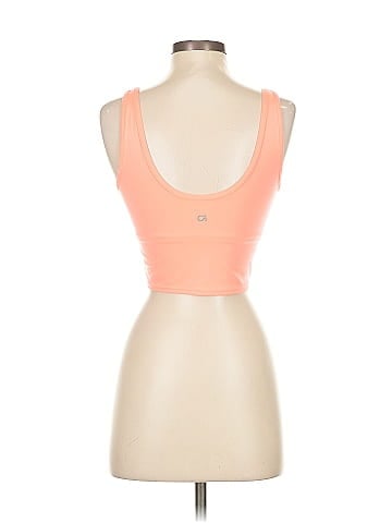 Gap Fit Tank Top (view 2)