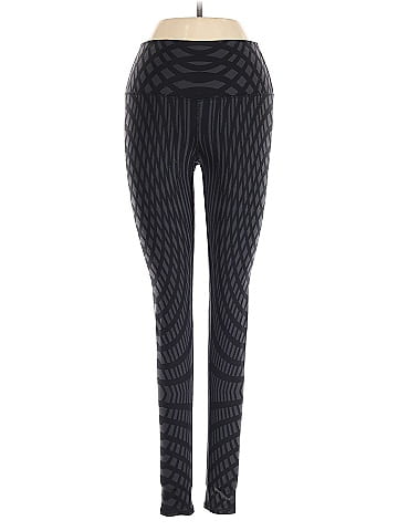 Alo Leggings (view 1)