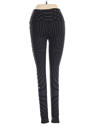 Alo Leggings (view 2)