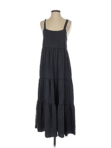 The Drop Casual Dress (view 1)