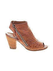 Paul Green Ankle Boots