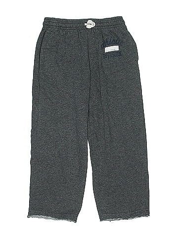 Greendot Casual Pants (view 1)
