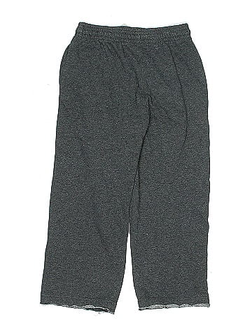 Greendot Casual Pants (view 2)