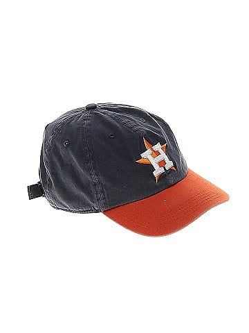 47 Brand Baseball Cap  (view 1)