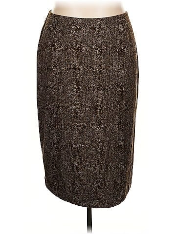 Assorted Brands Formal Skirt (view 1)