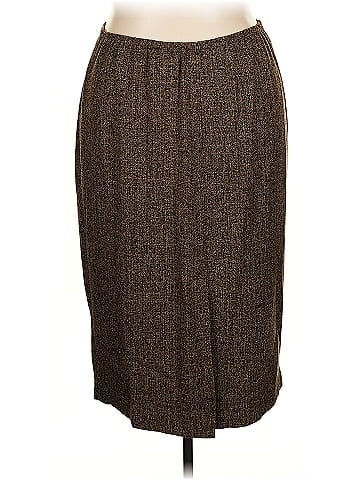 Assorted Brands Formal Skirt (view 2)